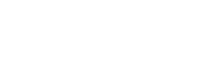 册亨县广告片拍摄公司