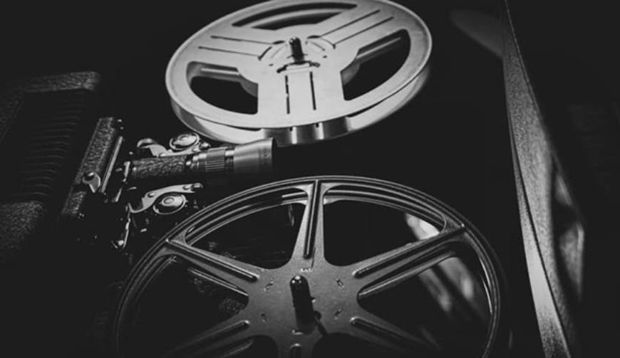 册亨县TVC拍摄公司：定格温暖瞬间，传递人文关怀的力量