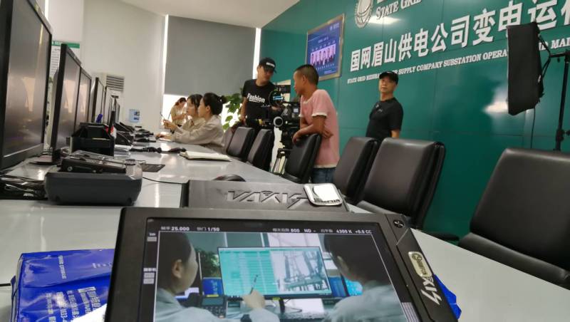 深耕本土，赋能品牌——册亨县TVC与广告片拍摄制作的价值密码
