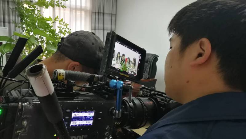 剧本杀式体验：册亨县广告片拍摄公司构建沉浸式消费决策路径
