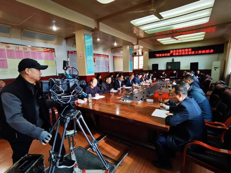 册亨县广告片制作品质标准：以细节把控，成就品牌优质成片
