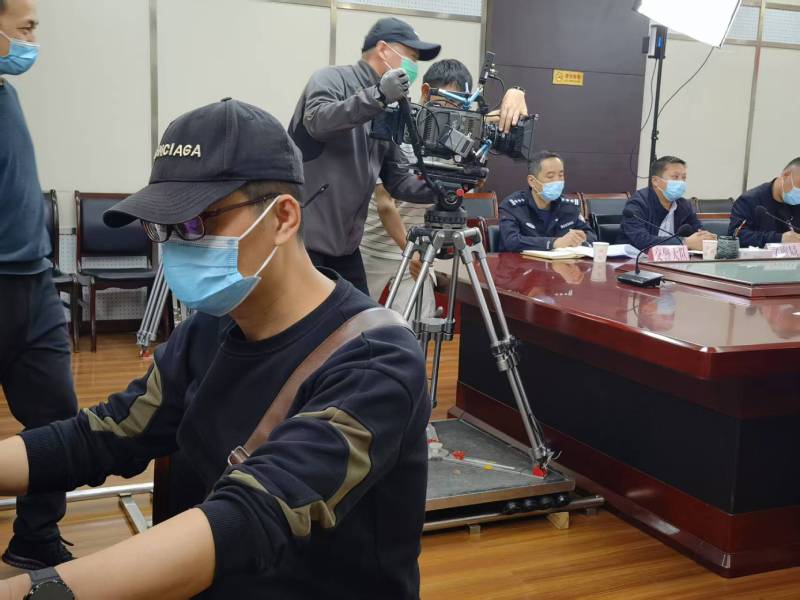 册亨县TVC拍摄公司怎么筛选？记住这3个核心标准！