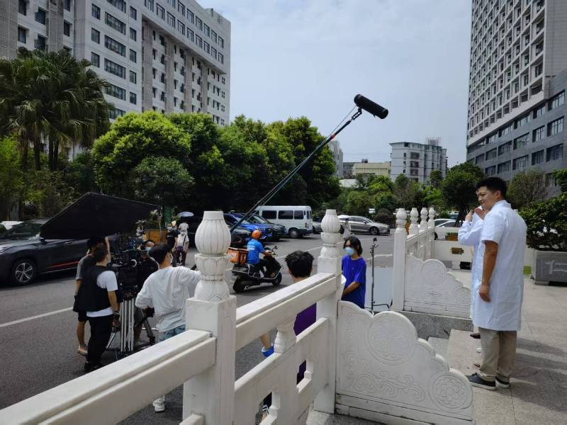 册亨县广告片拍摄公司低成本实现高规格制作的诀窍